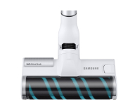 Samsung ODKURZACZ SAMSUNG Jet 70 complete VS15T7036R5 [EOL] - 1462073 - zdjęcie 14